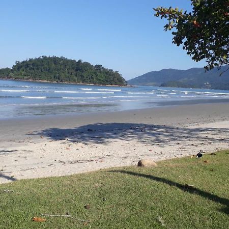 Praia Do Sape!!! A Top Das Tops De אובטובה מראה חיצוני תמונה
